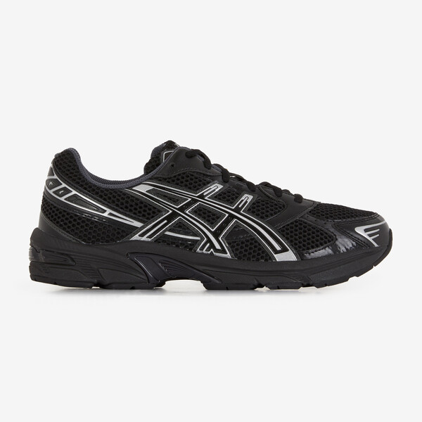 Asics Clearance Sweat Asics Pas Cher ASICS GEL-1130 SNEAKERS HOMME