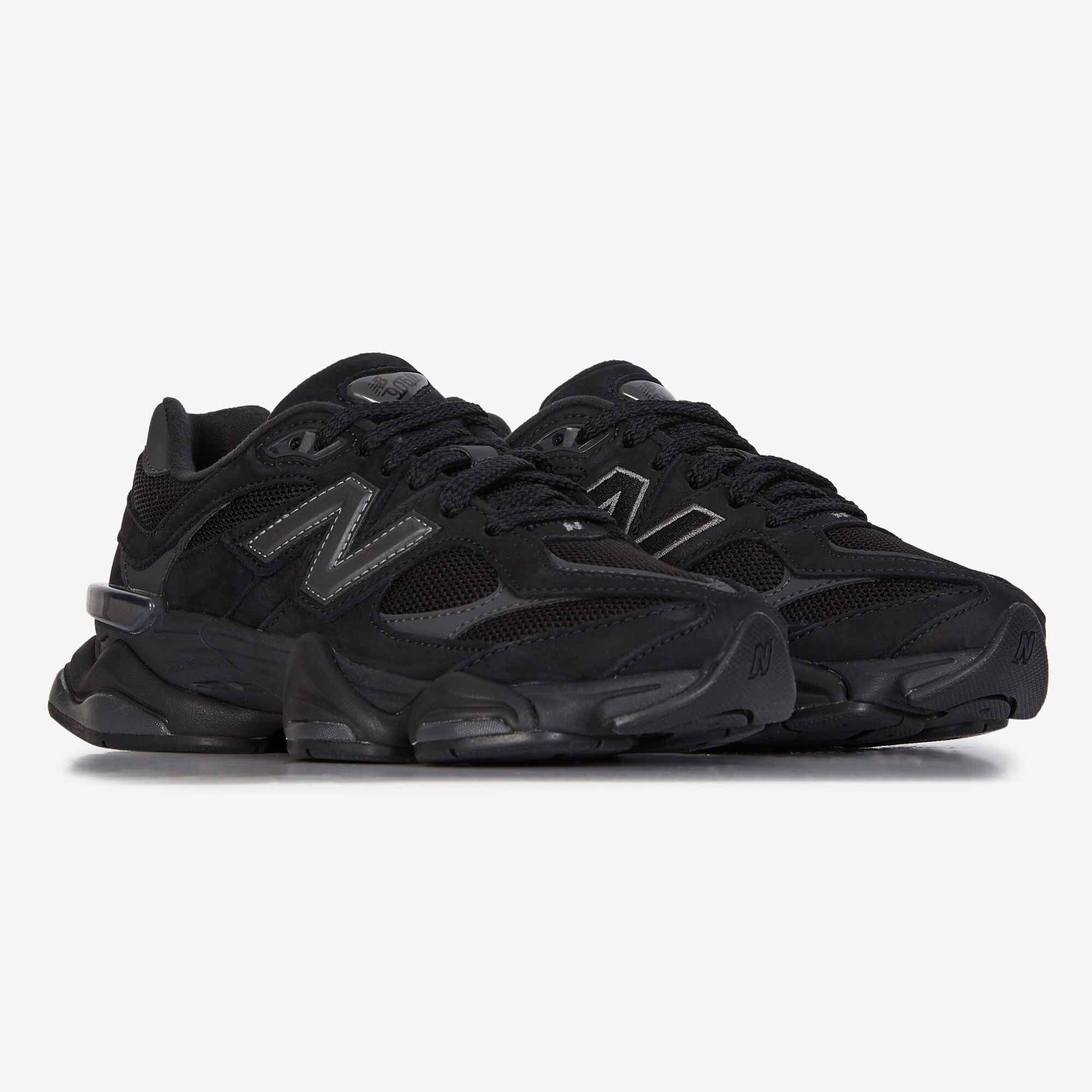 9060  Noir