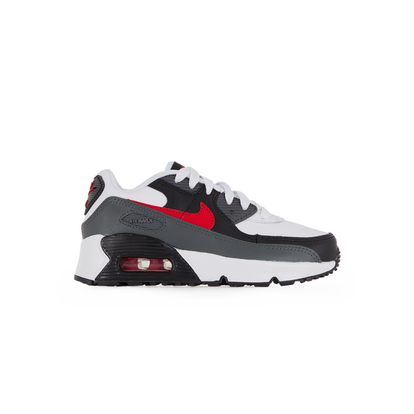 air max 90 noir blanc air max 90 noir blanc