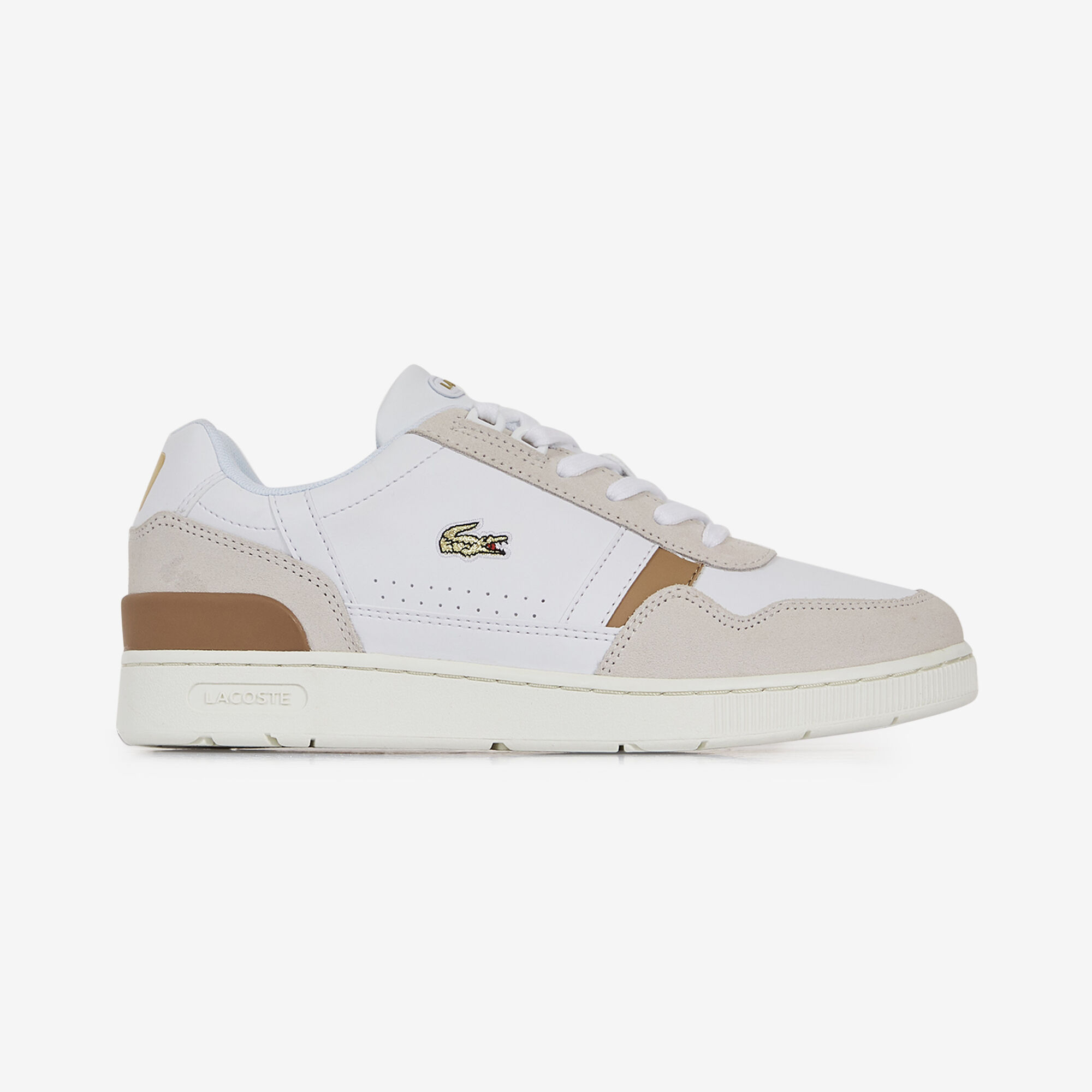 Bob bébé garçon on sale lacoste