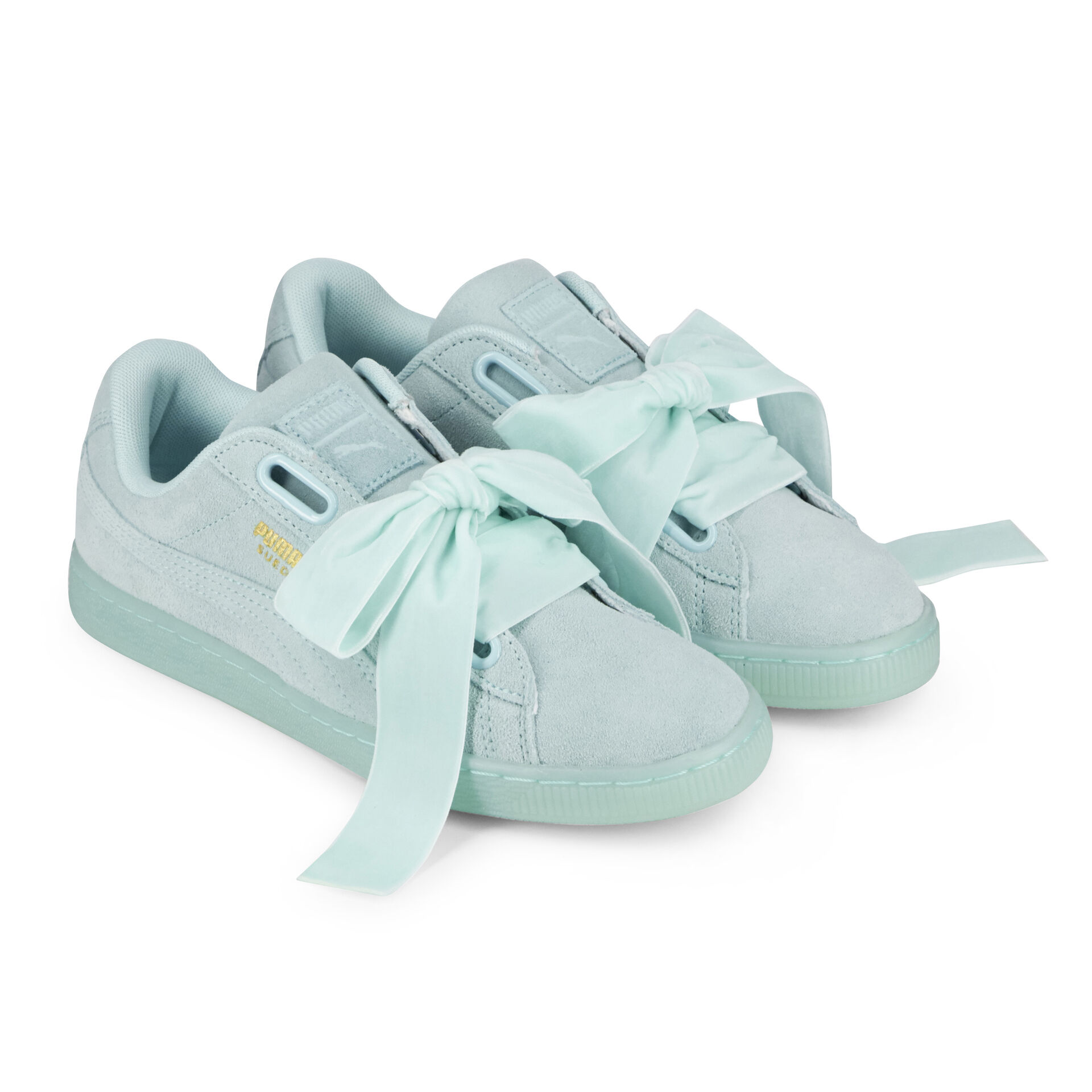 puma heart reset blanche puma heart reset blanche