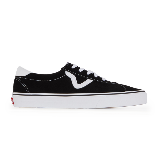 basket vans femme courir basket vans femme courir
