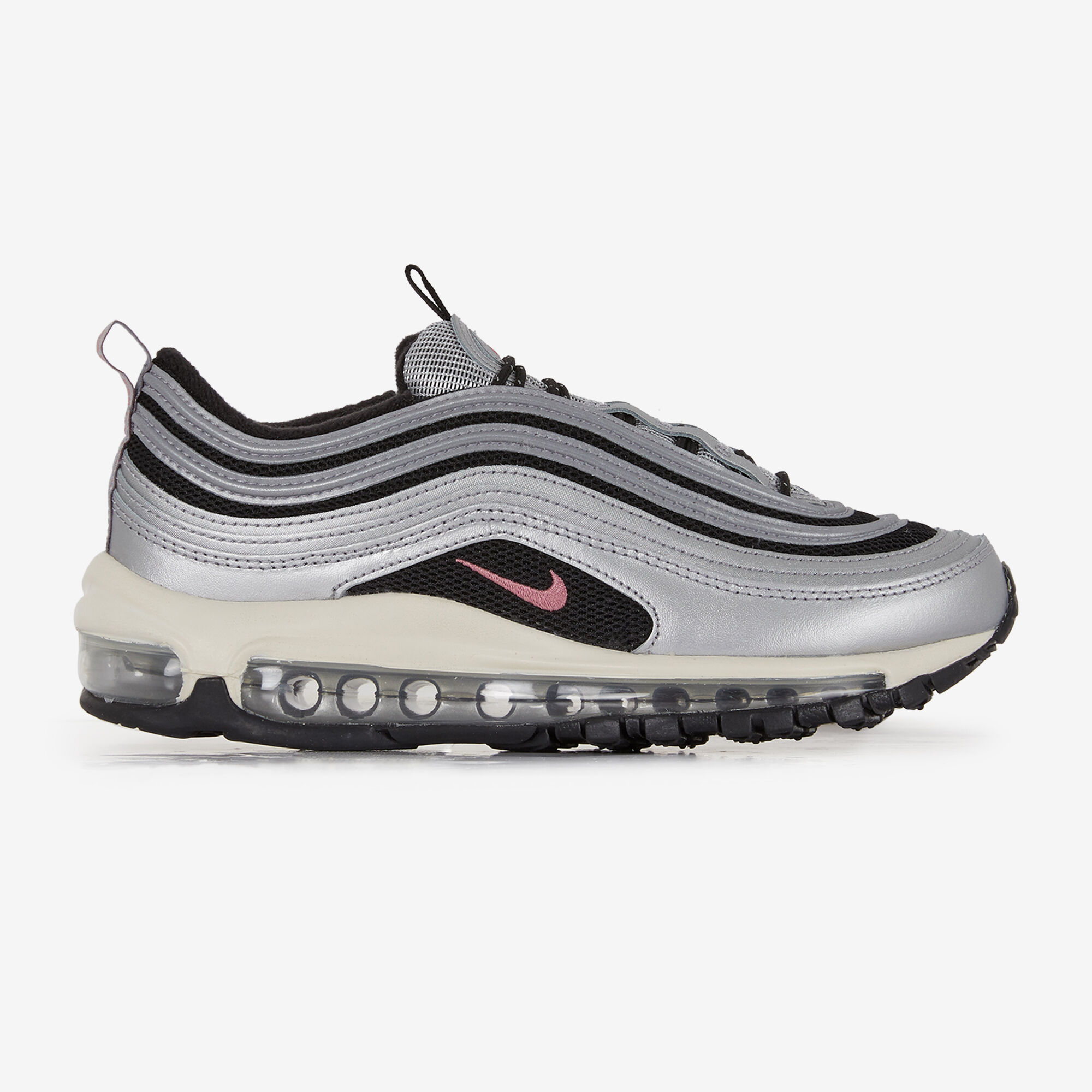 Nike AIR MAX 97 RAVE CULTURE  