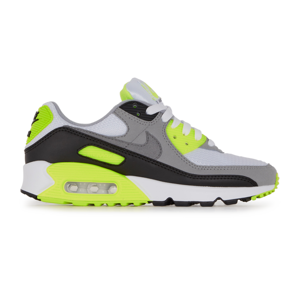 air max 40 air max 40