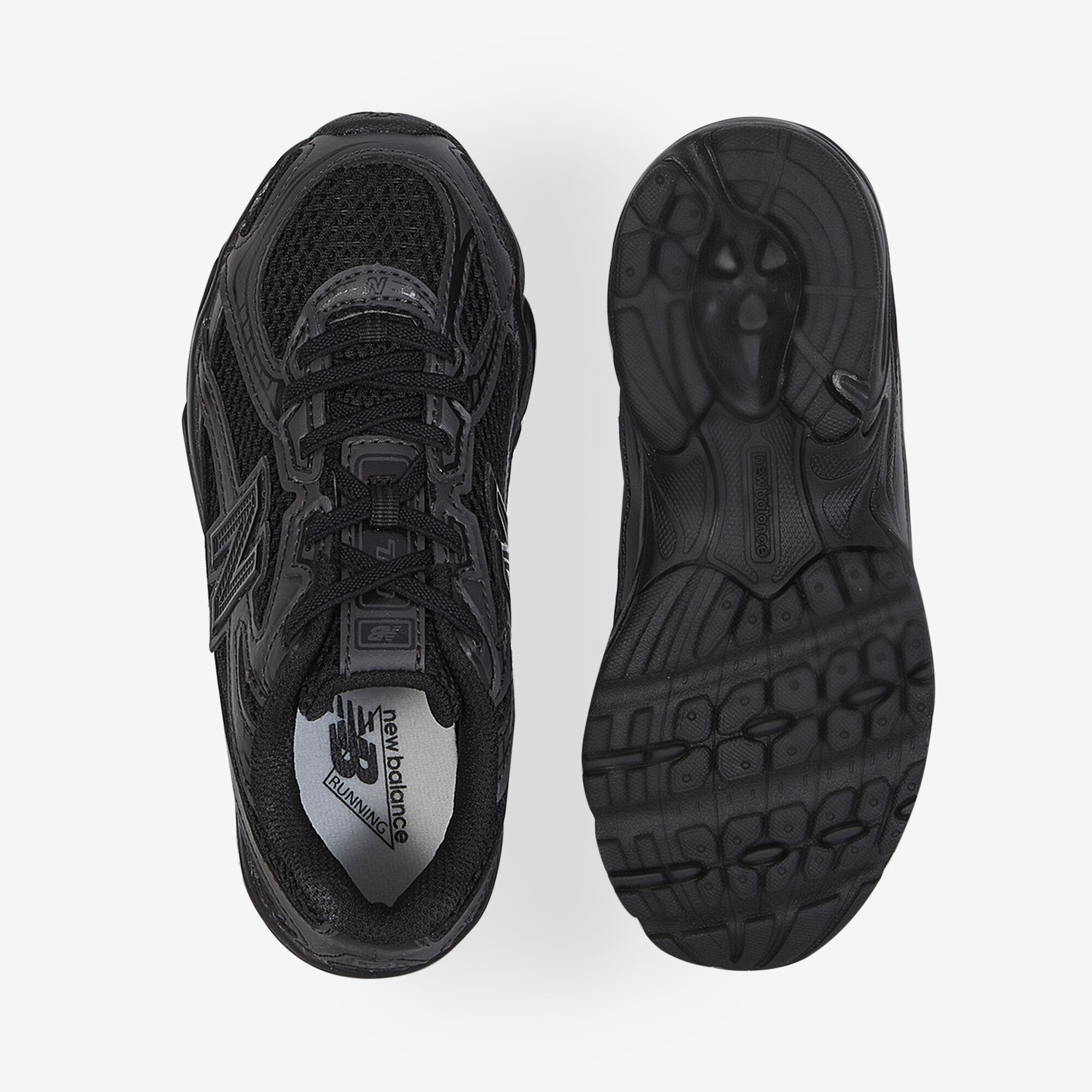 740 El Enfant - vue 3