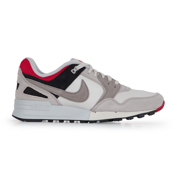 nike pegasus femme courir