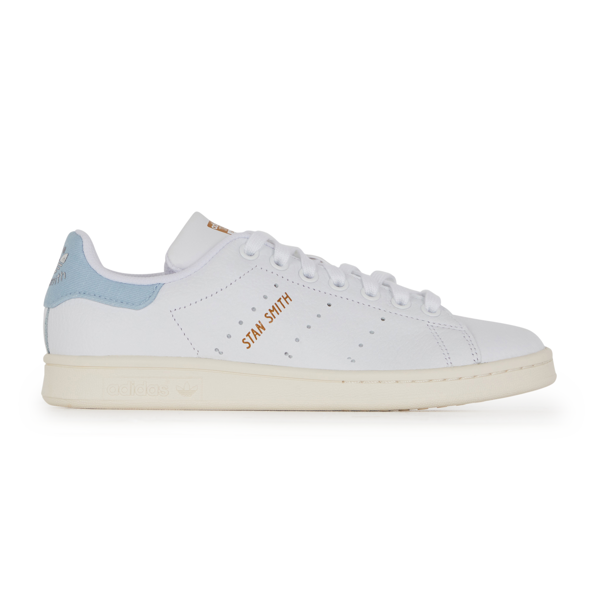 Commander stan smith discount
