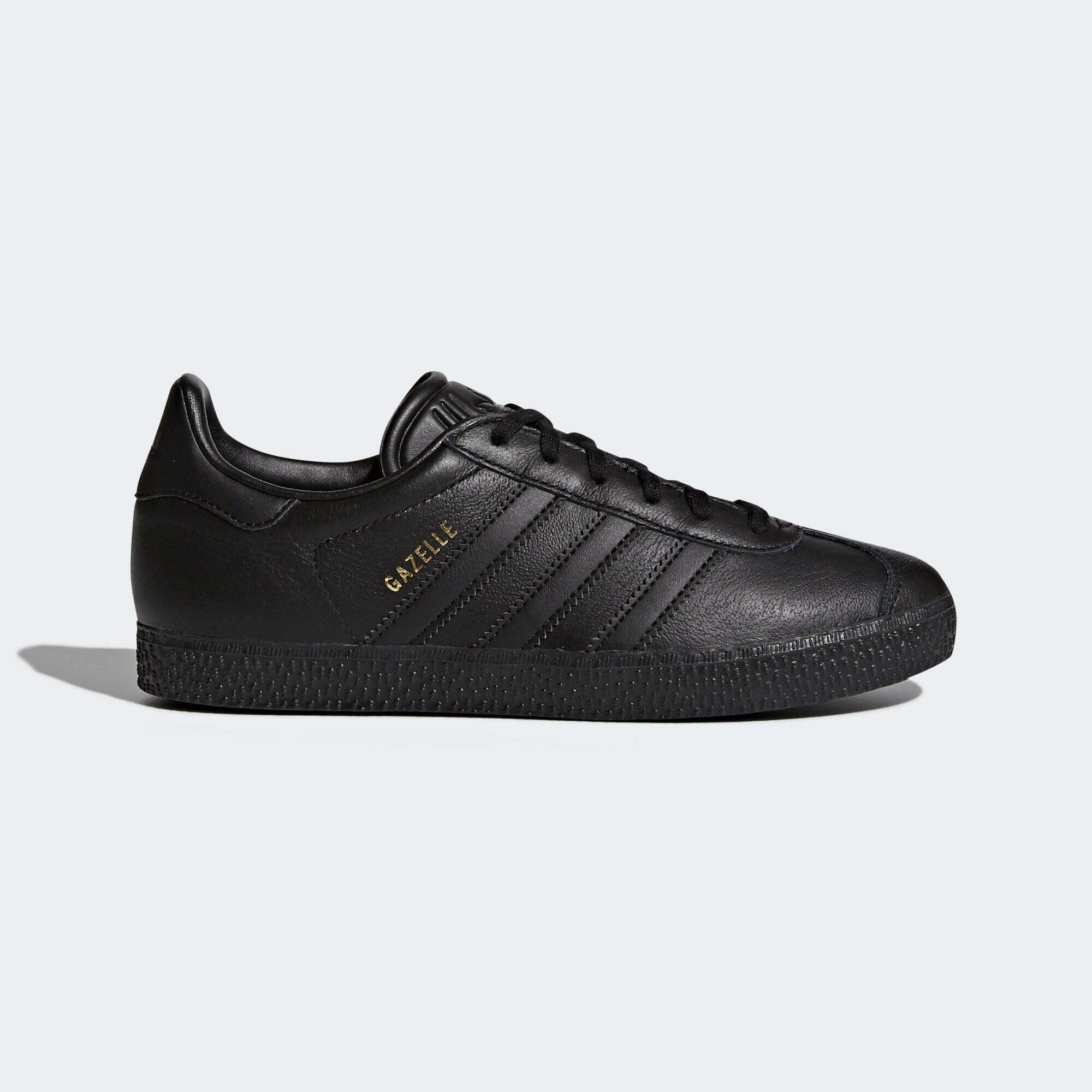 Adidas tubular outlet enfant paris