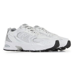 New balance 22 glitter sales
