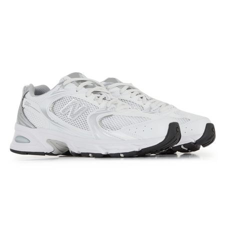 New balance 530 femme france clearance