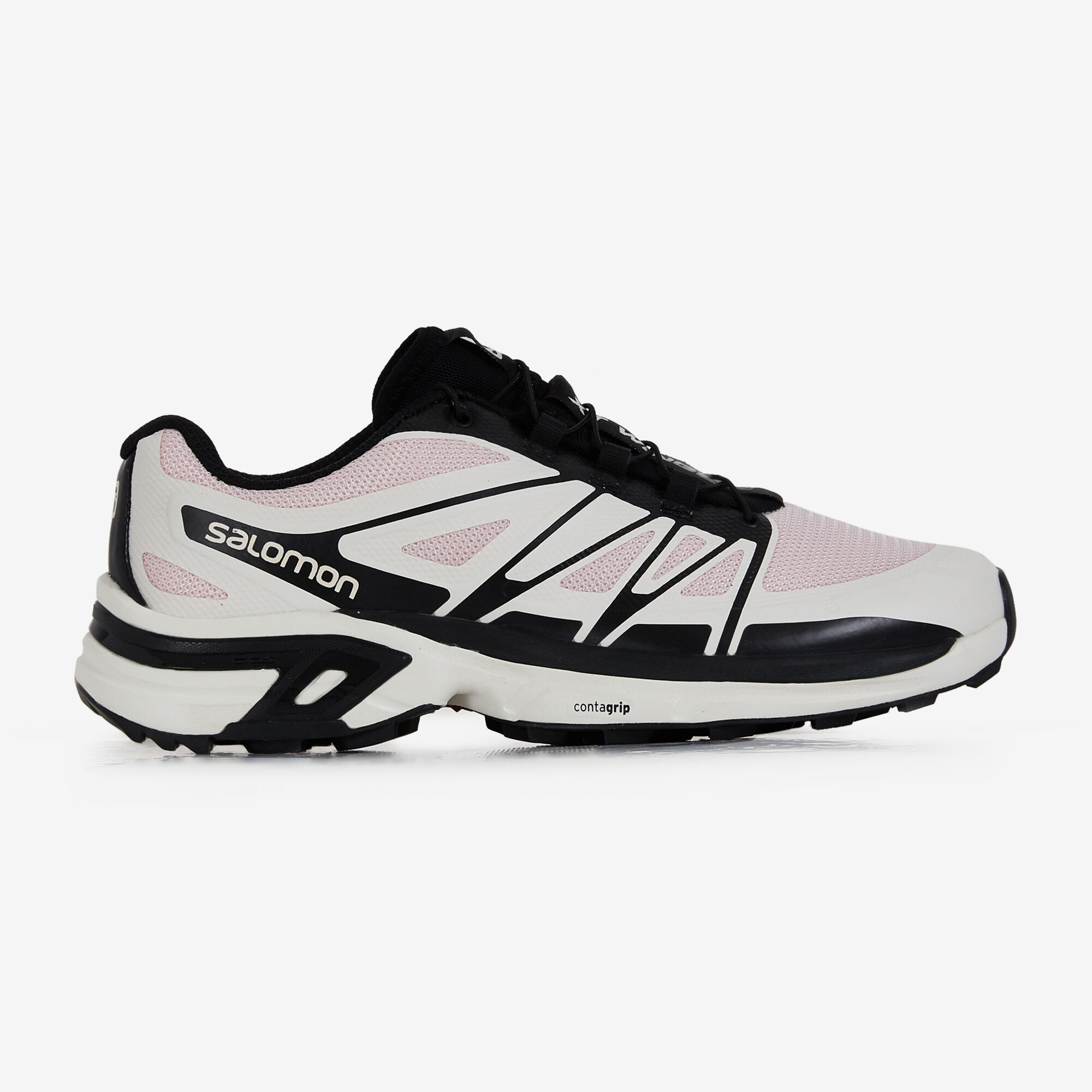 Xt wings 2 sales