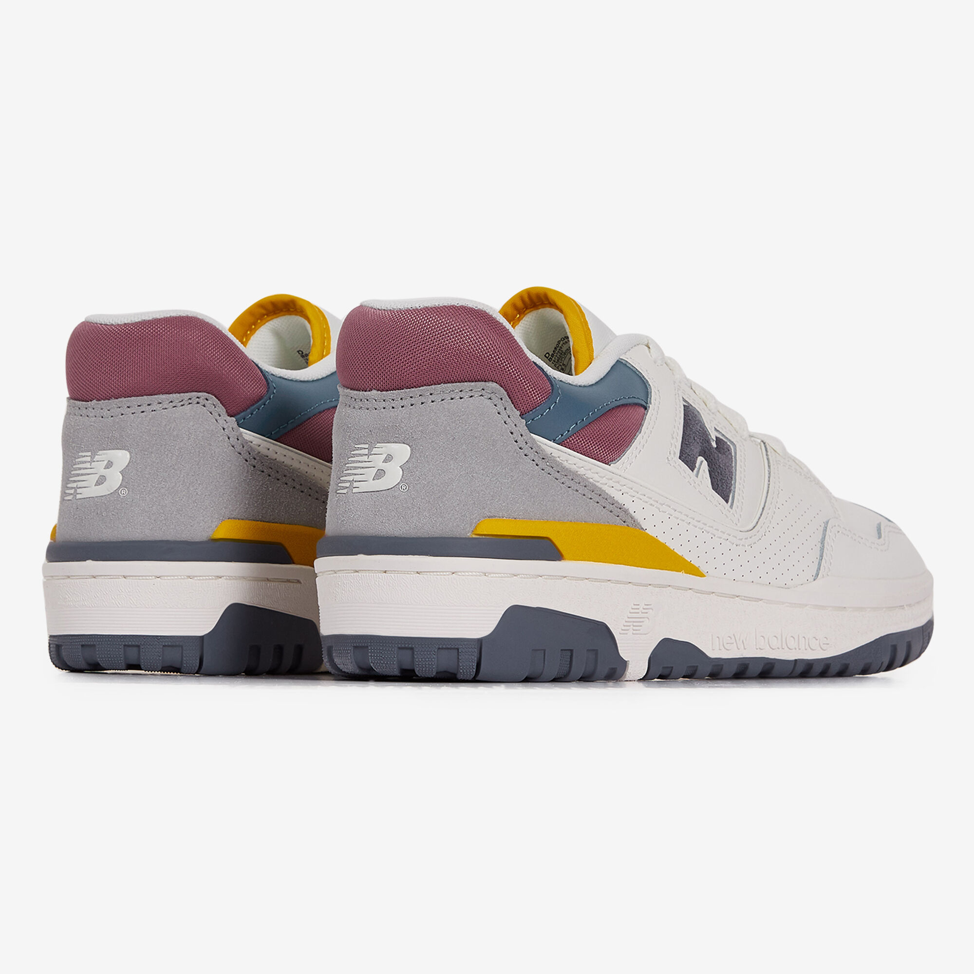 new balance 580 homme or