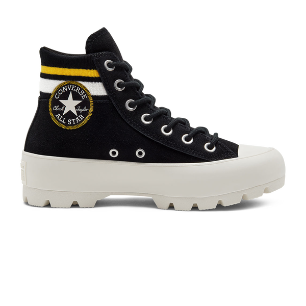 converse femme noir courir converse femme noir courir