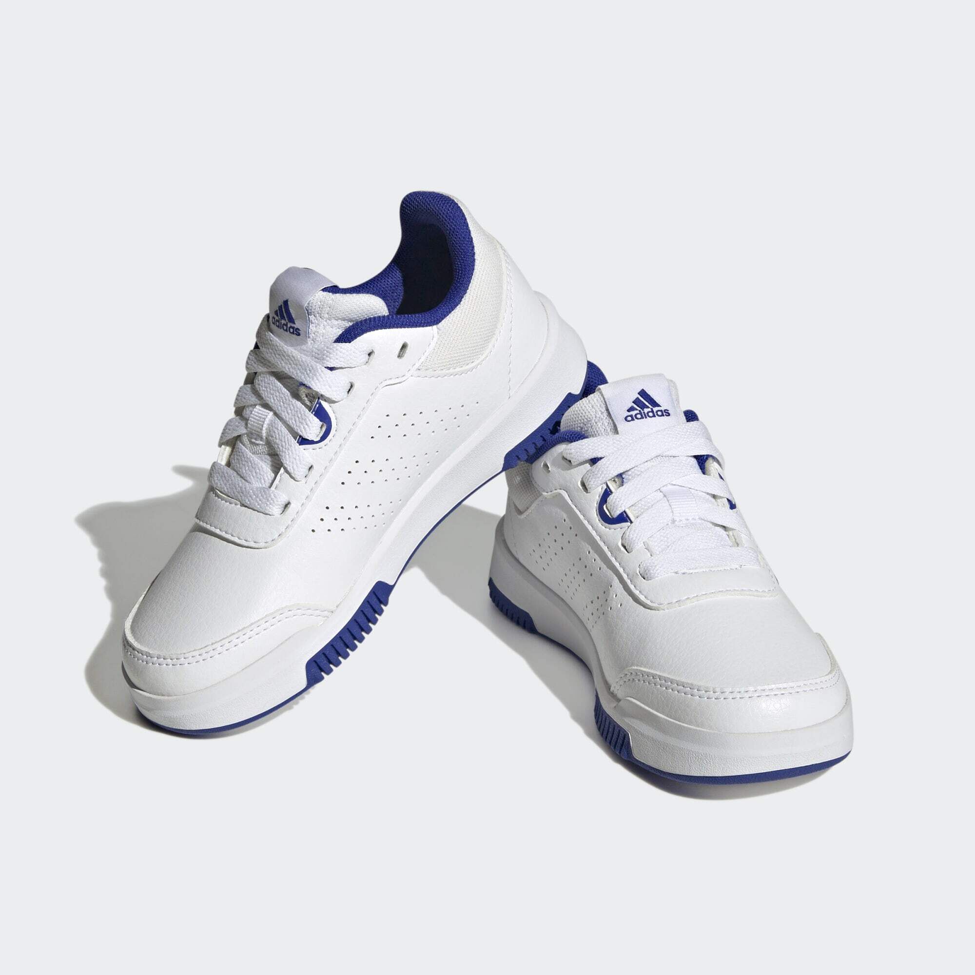 Adidas white pumps with lace deals