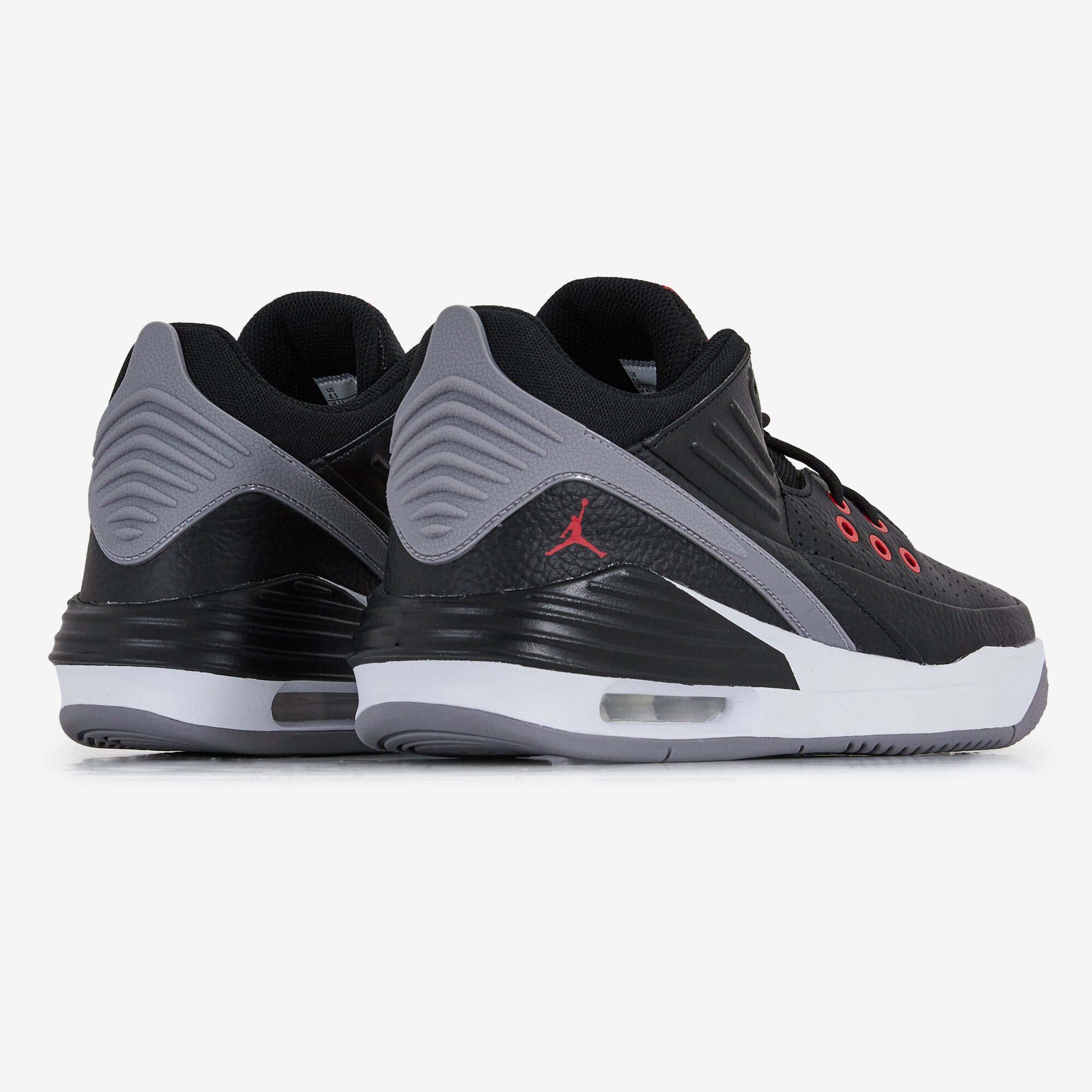 Jordan max hotsell aura courir