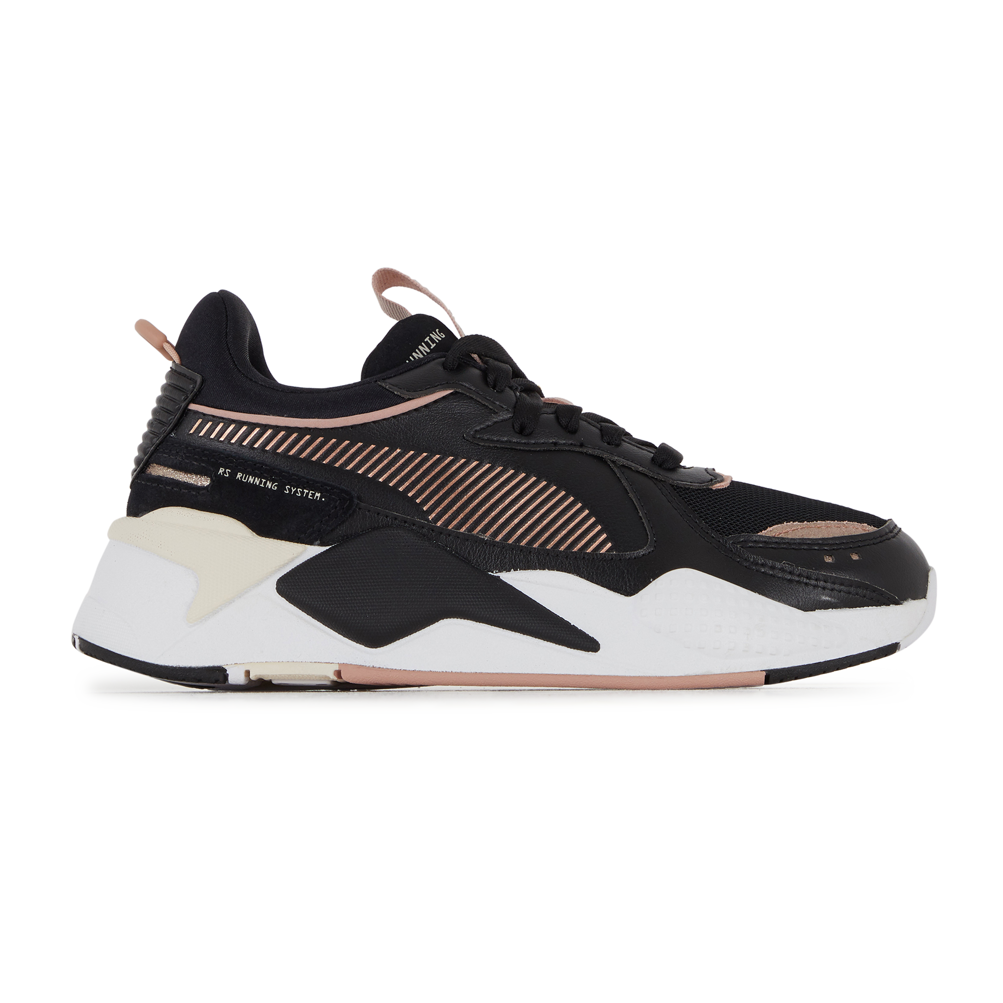 courir puma homme