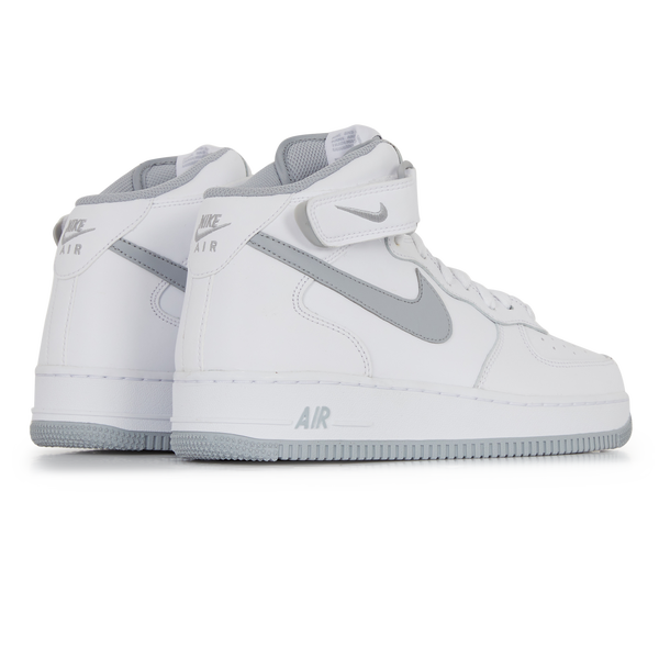 AIR FORCE 1 MID