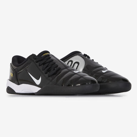 NIKE Total 90 TOTAL 90 NOIR/BLANC HOMME