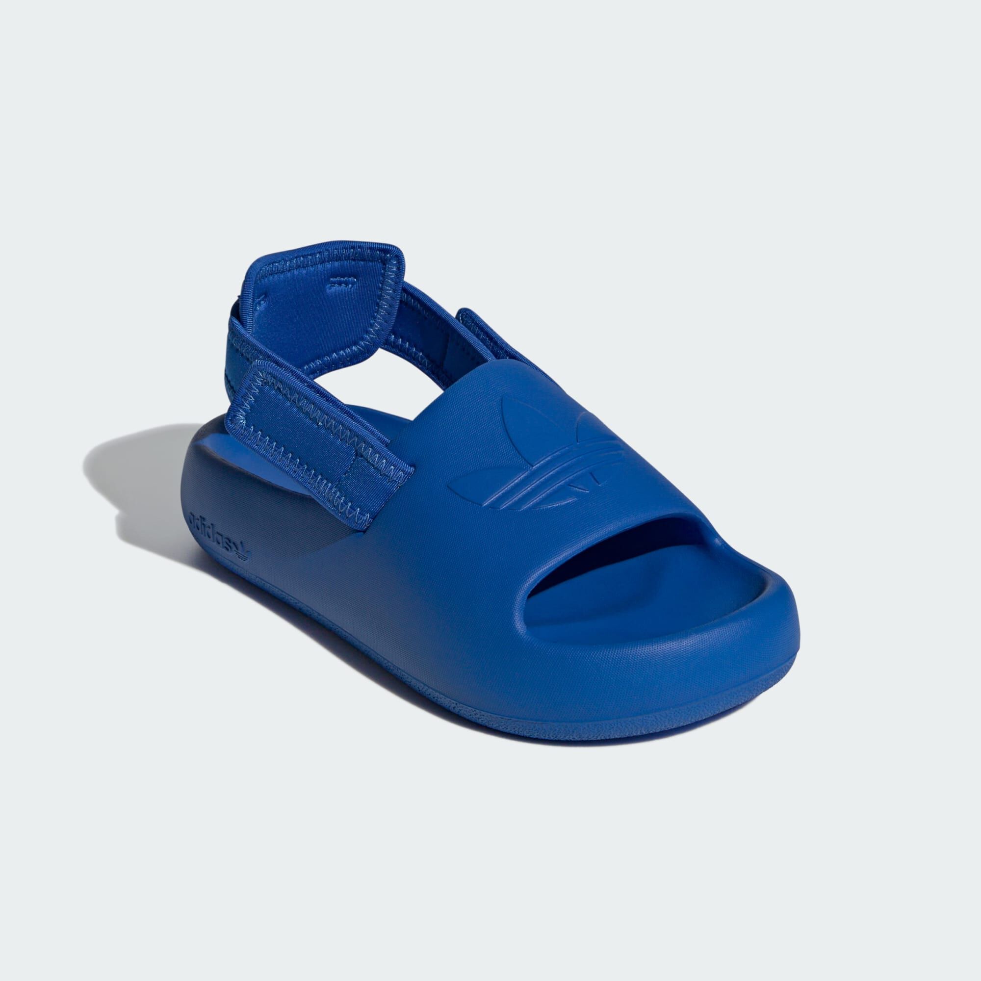 Adidas sandale enfant outlet
