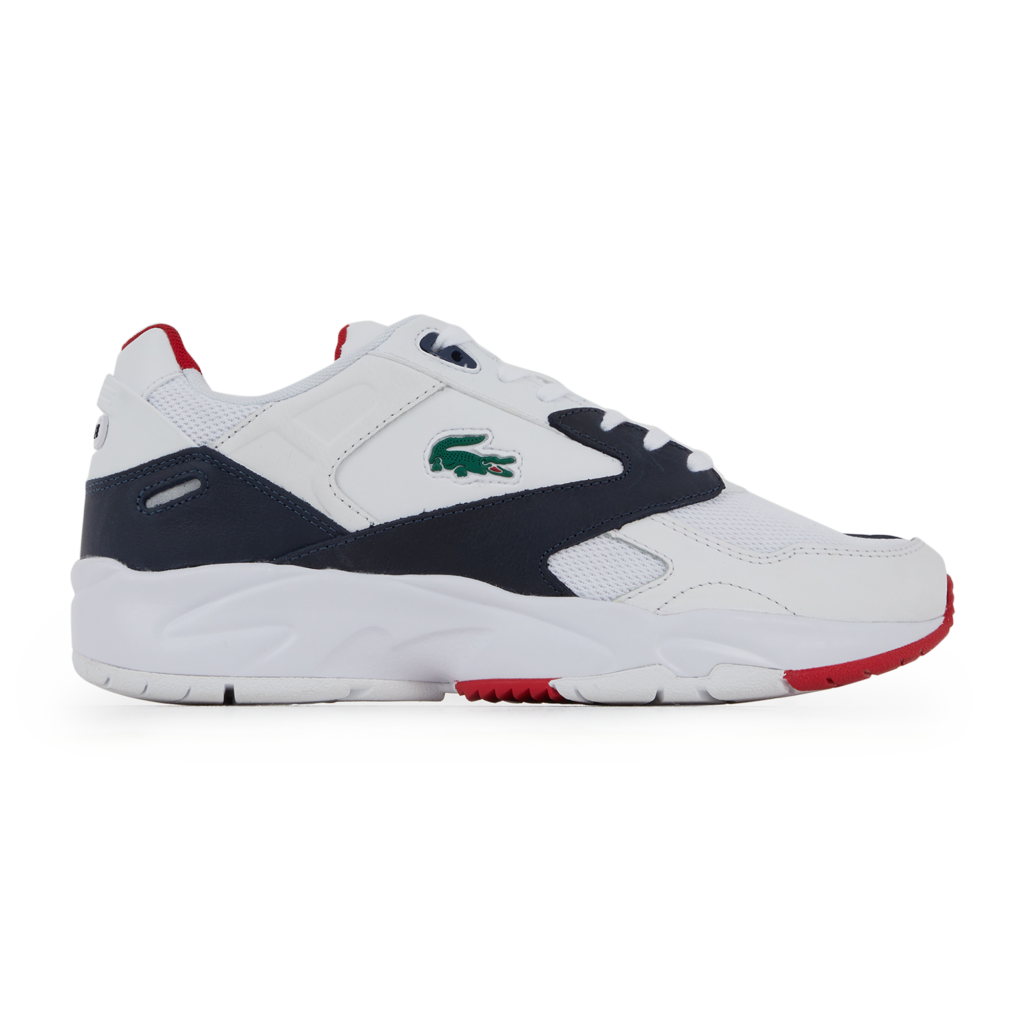 lacoste 96 storm
