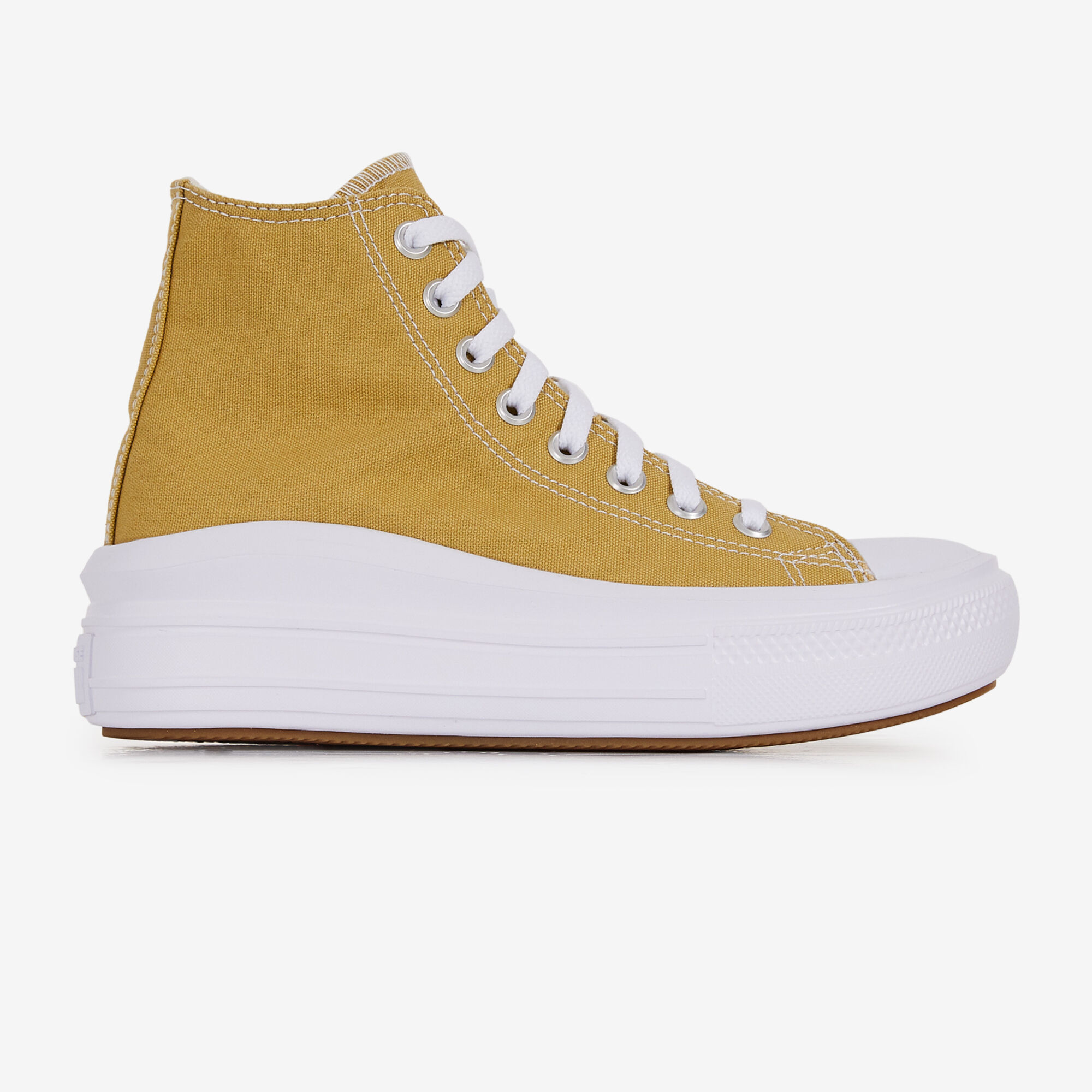 Converse femme camel clearance
