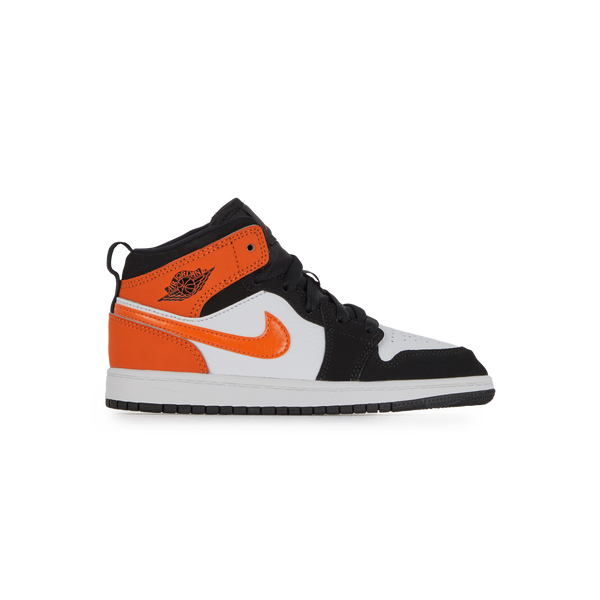 air jordan 1 orange femme air jordan 1 orange femme