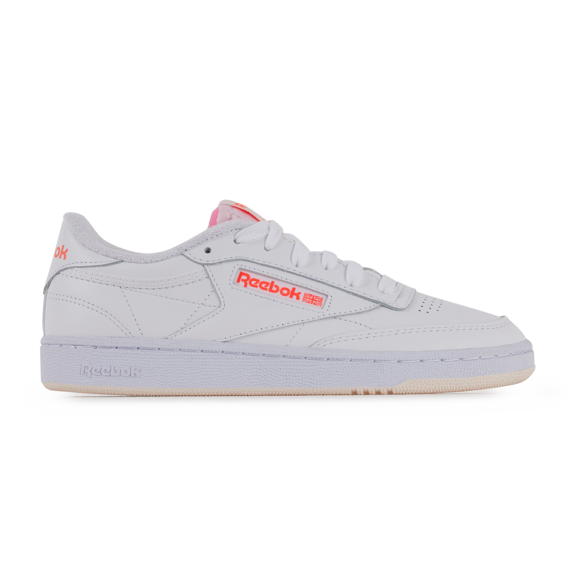 Baskets femme - Courir