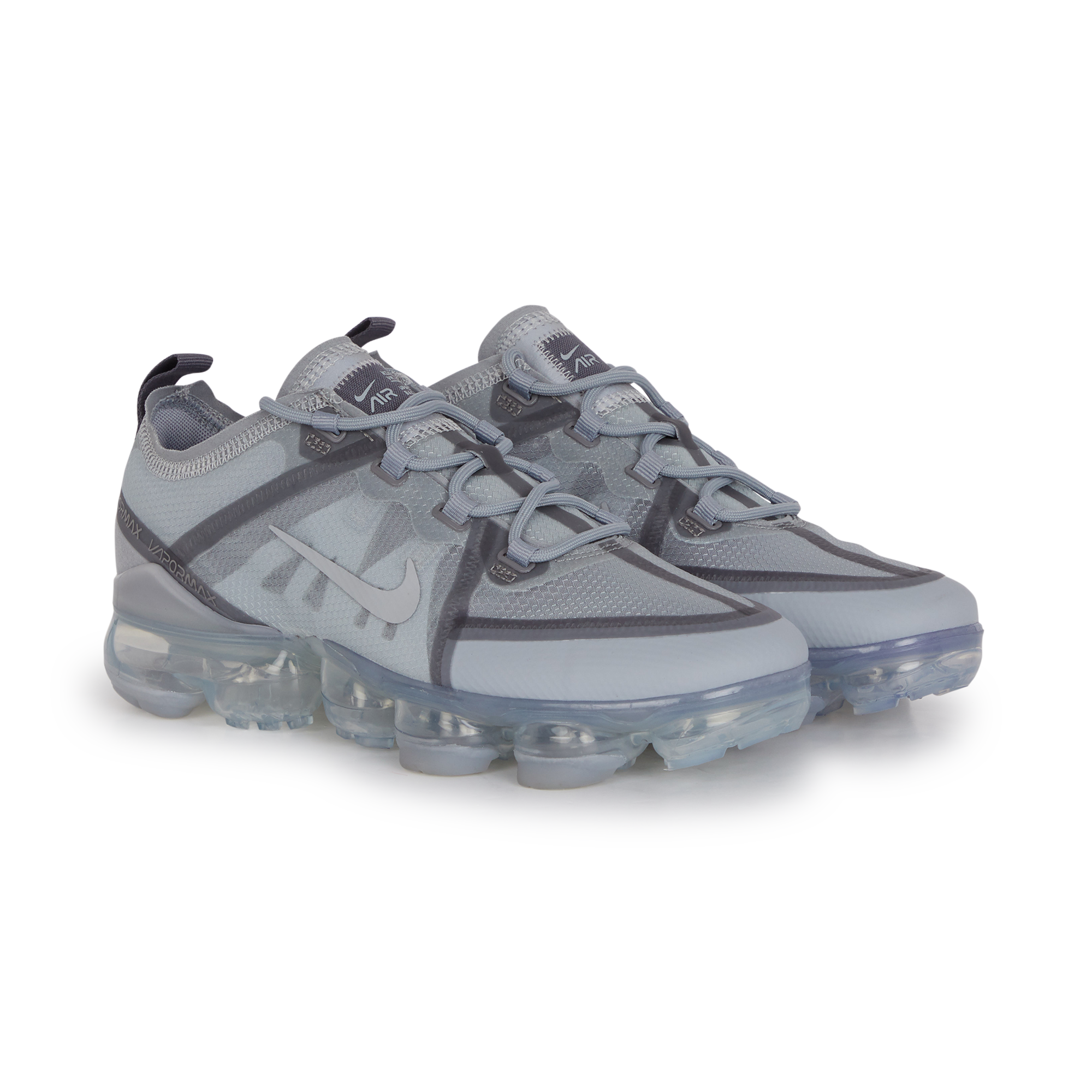 vapormax courir junior