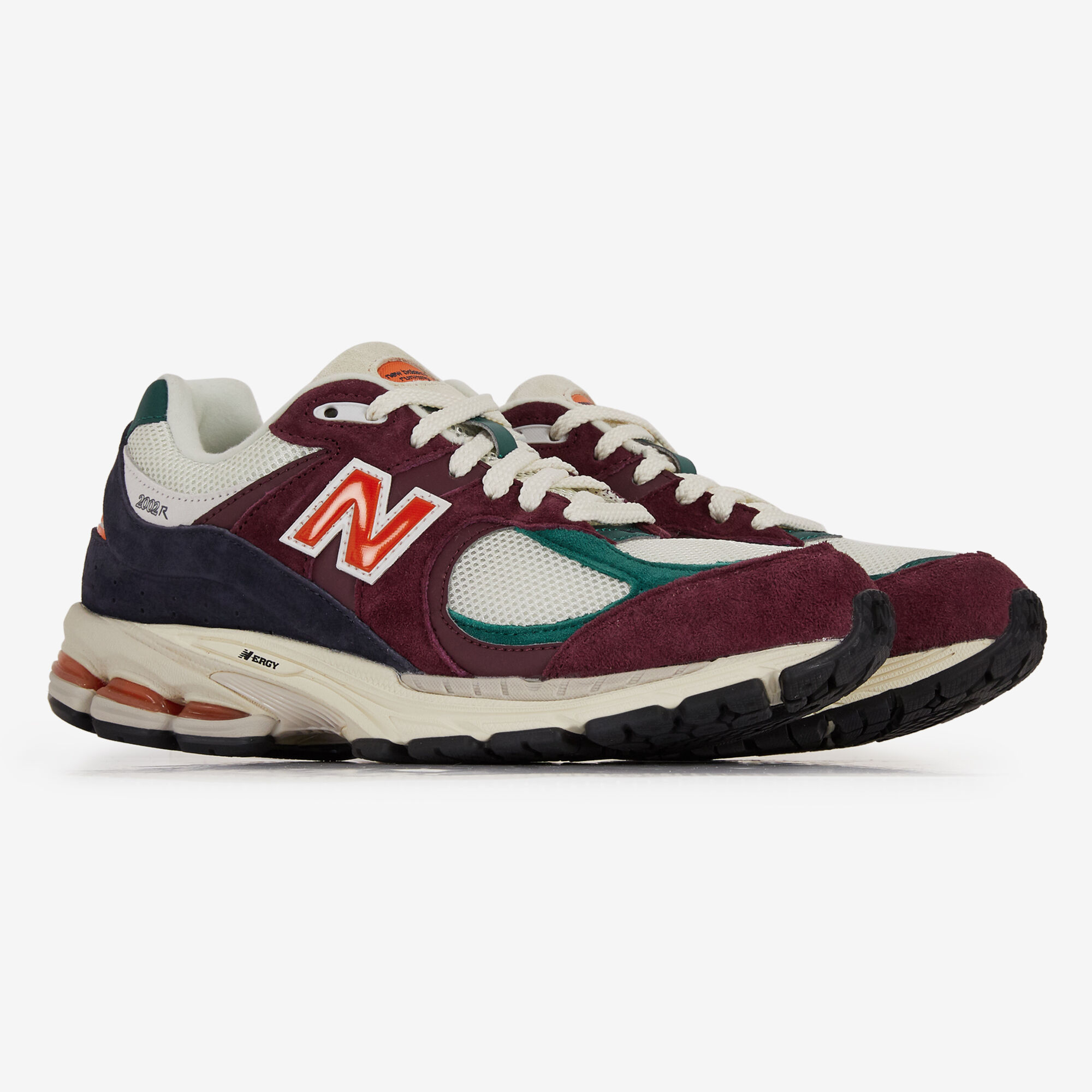 Acheter new store balance bordeaux