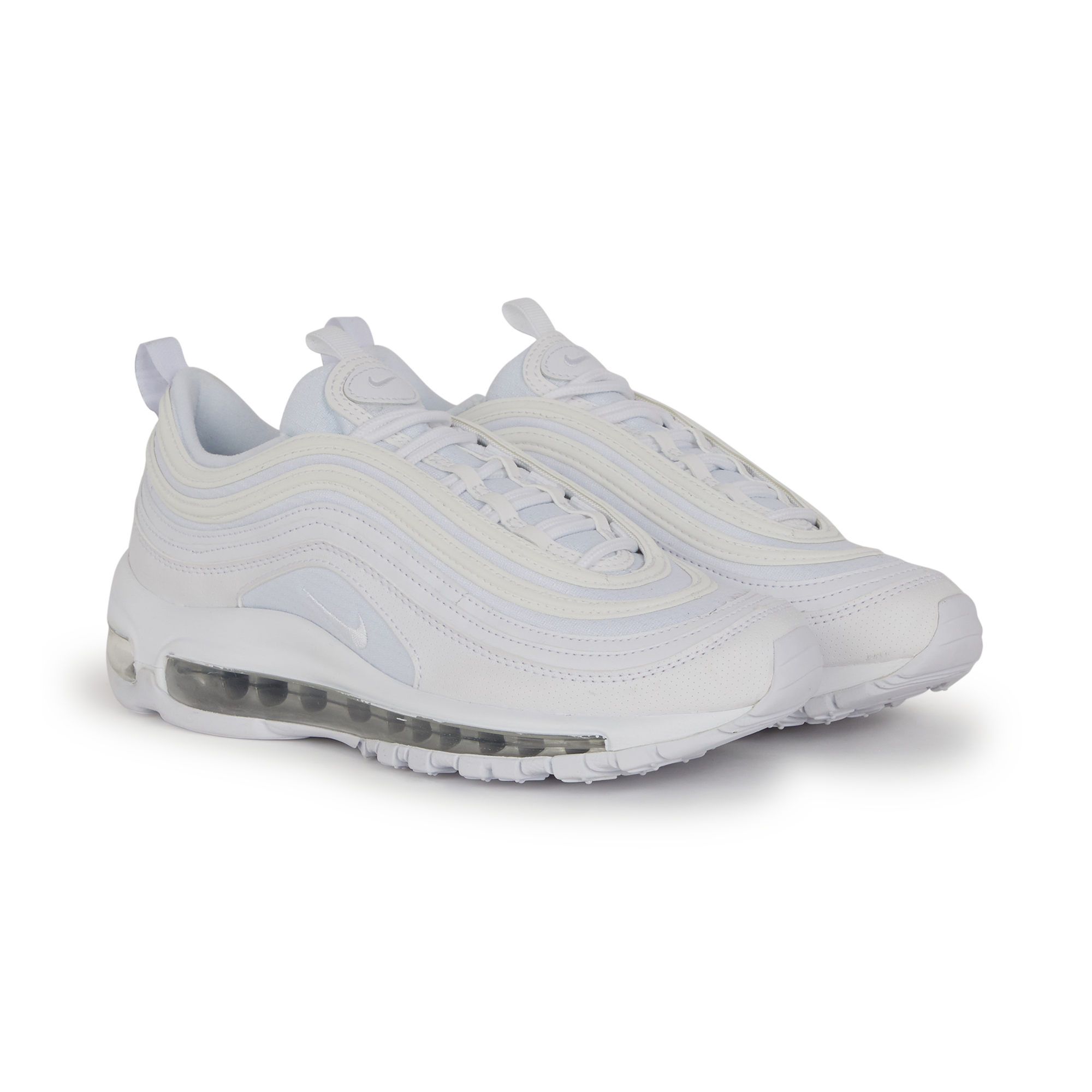 bucka felelősség köhögés air max 97 ultra courir grise -  chevroletlebanon.com