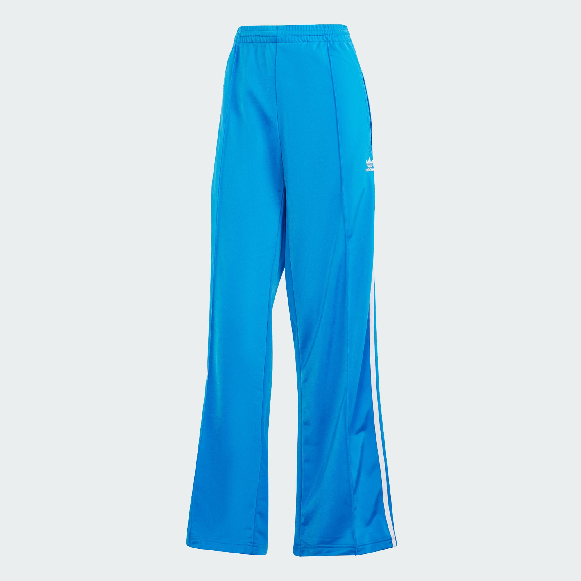 Pantalon firebird adidas shop femme