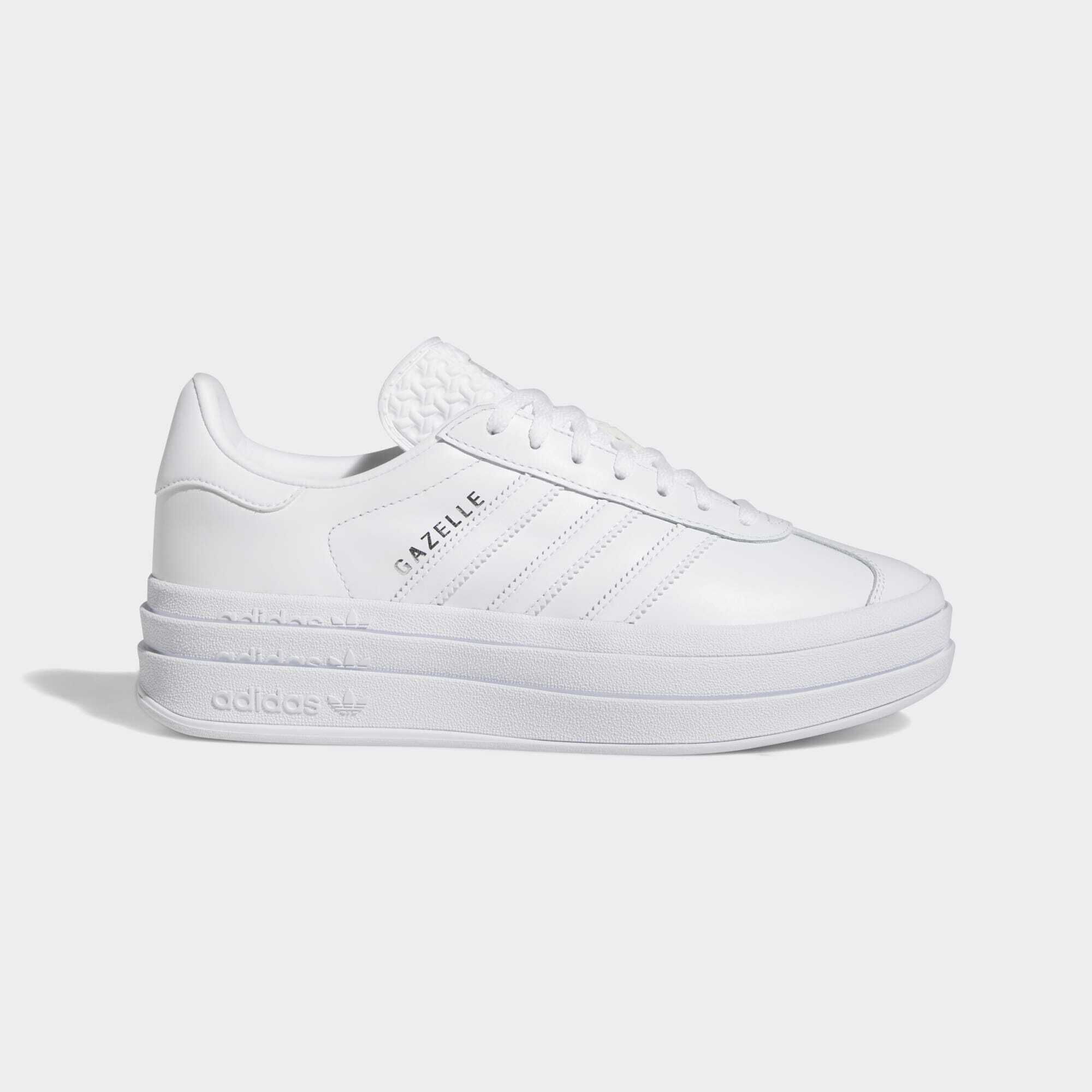 Compensée sales adidas jordan