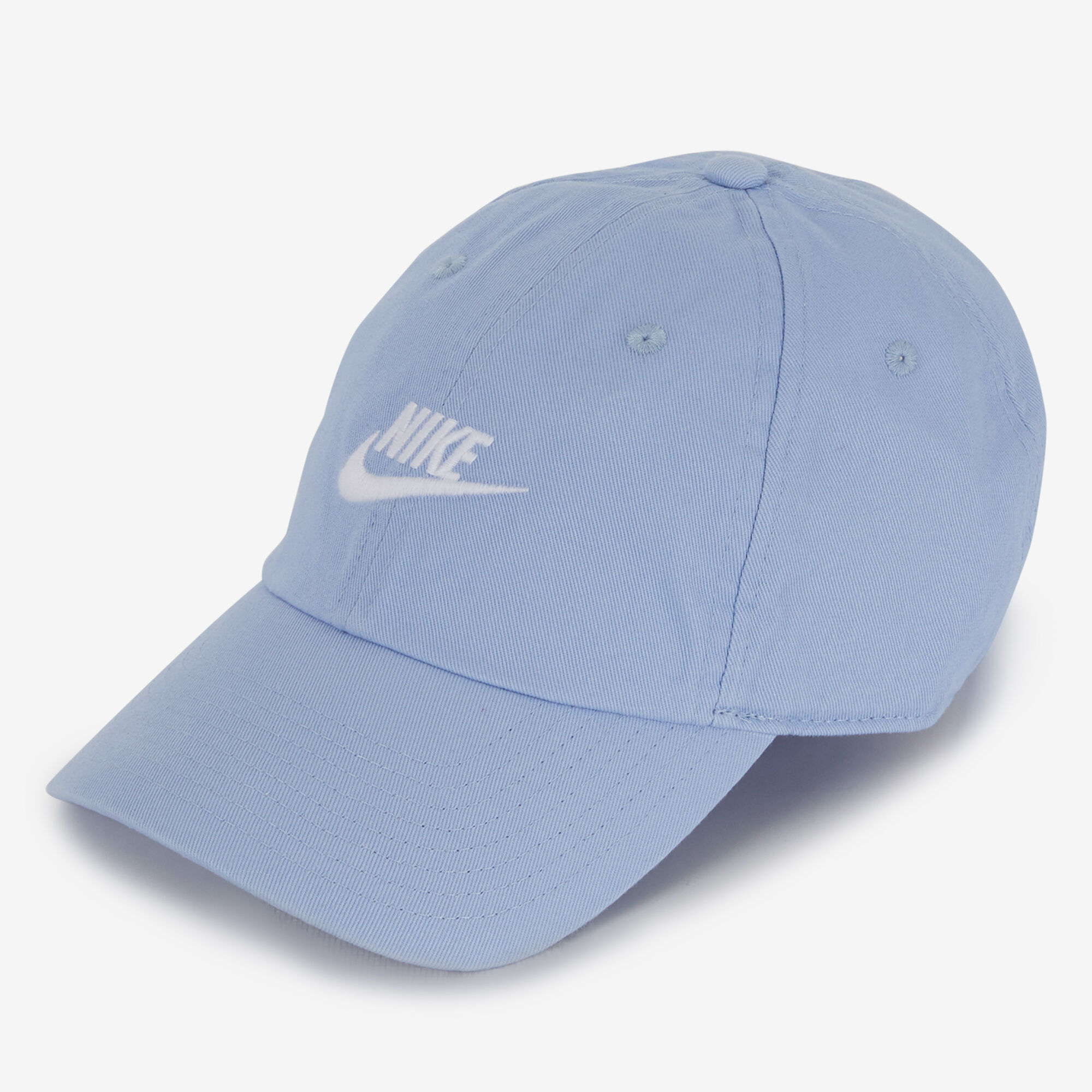 casquette nike chausport