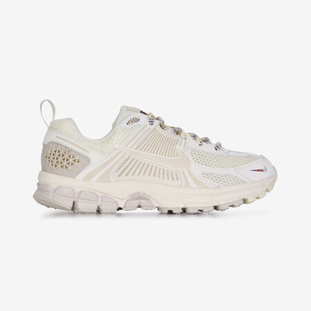 NIKE zoom vomero ZOOM VOMERO 5 BEIGE JUNIOR