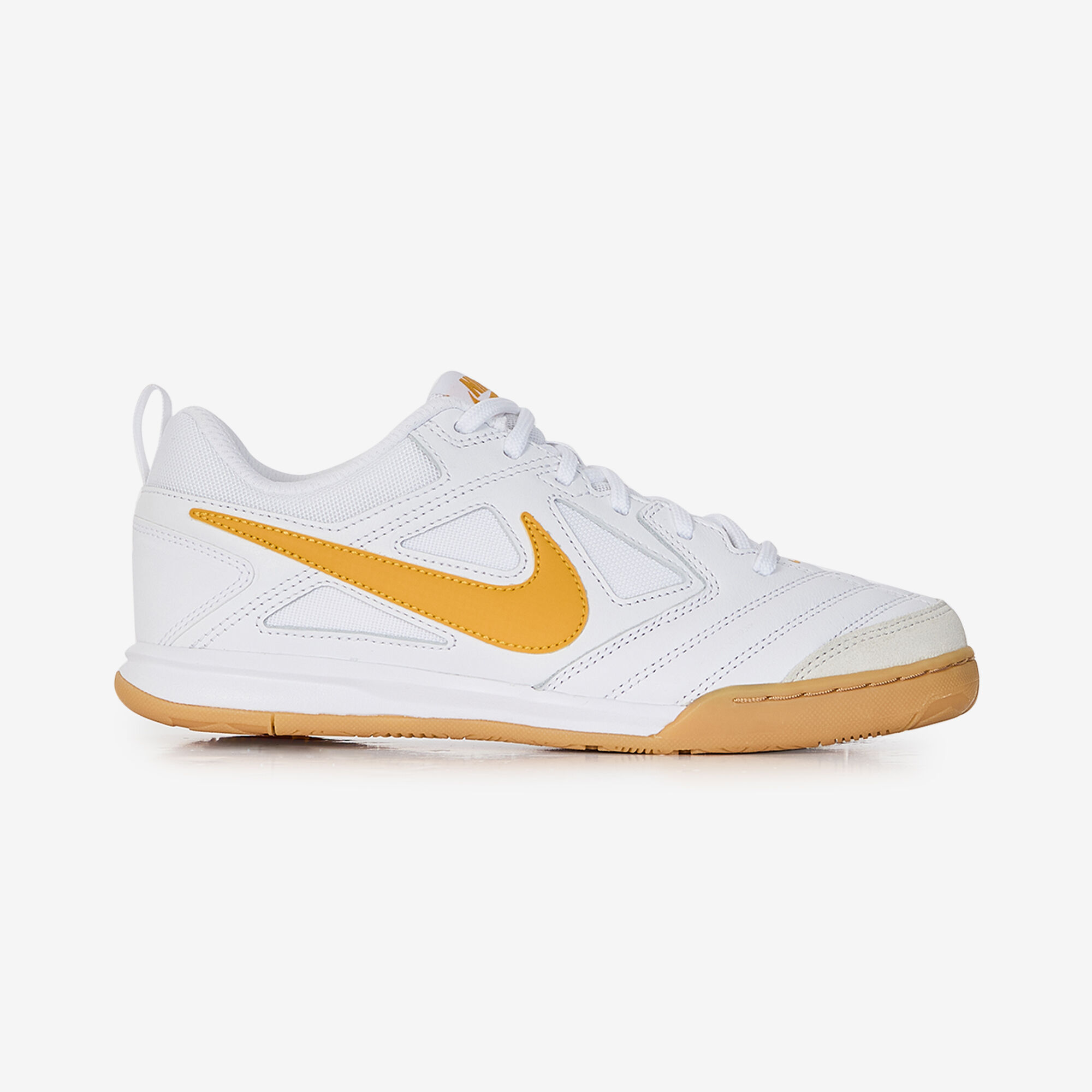 Baskets Nike Gato
