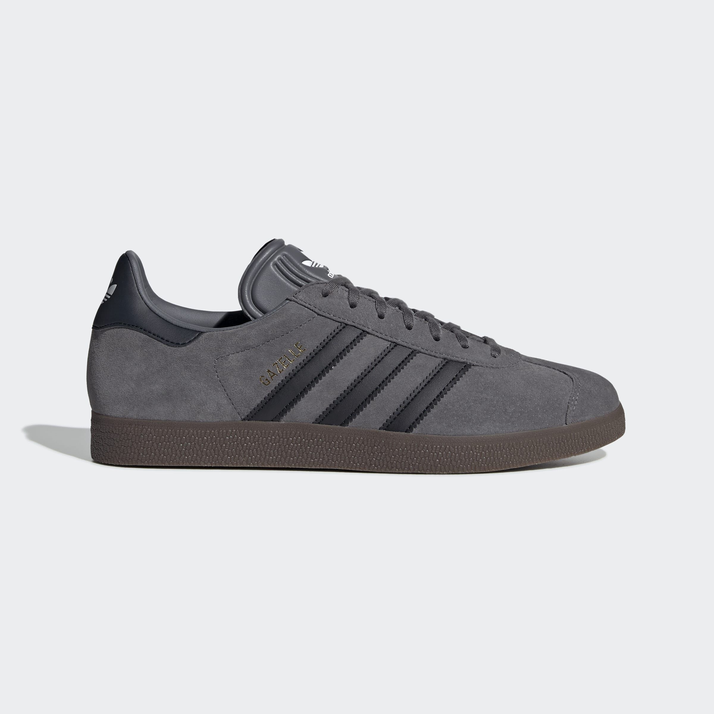 adidas gazelle femme courir adidas gazelle femme courir