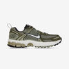 null : KHAKI