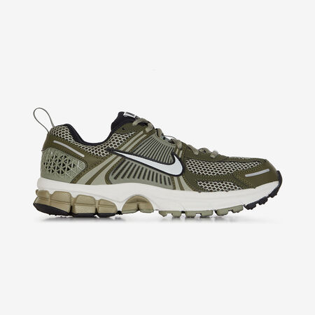 NIKE zoom vomero ZOOM VOMERO 5 KHAKI JUNIOR
