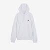 null : WHITE