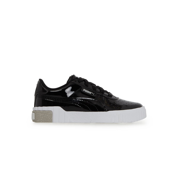 puma cali femme courir puma cali femme courir