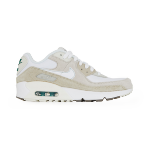 Sneakers et baskets NIKE AIR MAX ENFANT - Tendances 2021 | Courir.com Sneakers et baskets NIKE AIR MAX ENFANT - Tendances 2021 | Courir.com