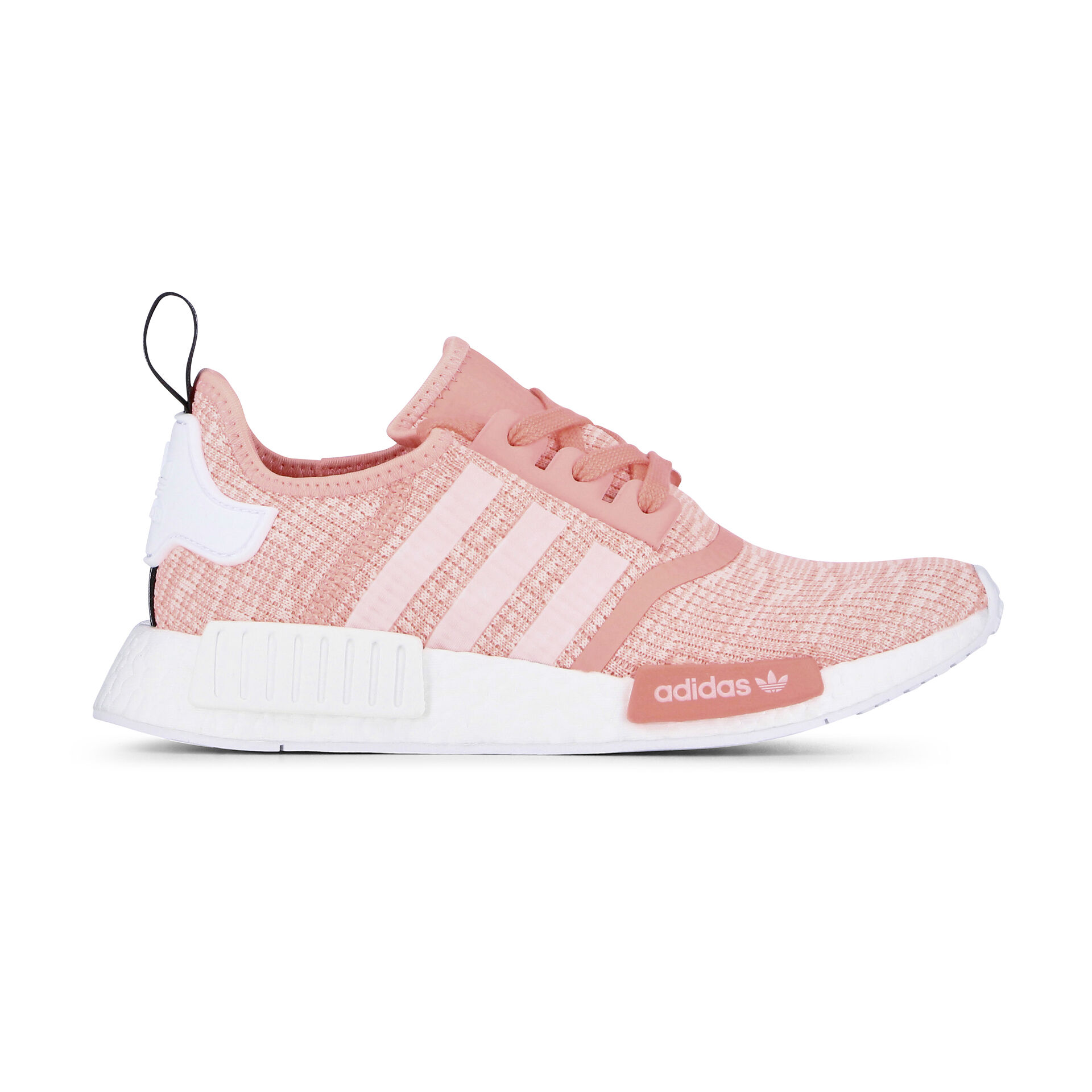 adidas nmd femme courir adidas nmd femme courir
