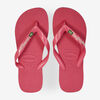 null : CORAIL