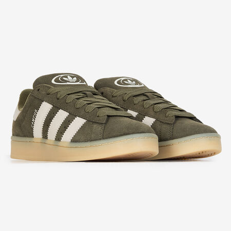 ADIDAS ORIGINALS CAMPUS 00's HOMME