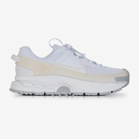 NIKE ZOOM VOMERO ROAM BLANC HOMME