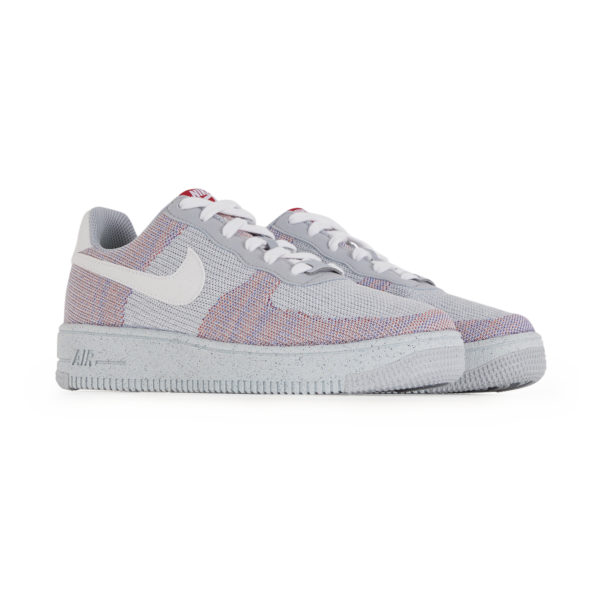 air force 1 crater fk