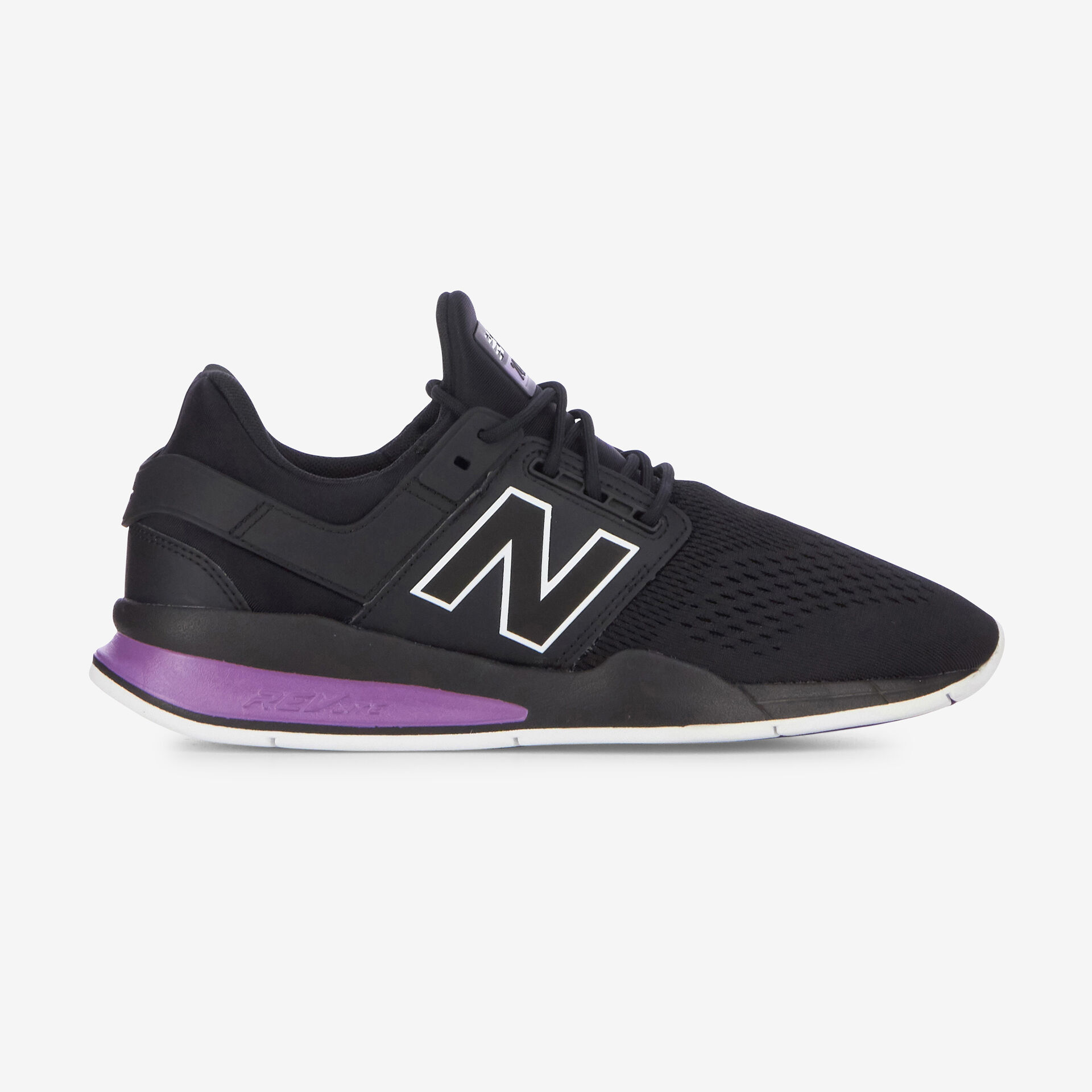 new balance 247 suede homme new balance 247 suede homme