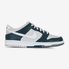 null : GREY/WHITE