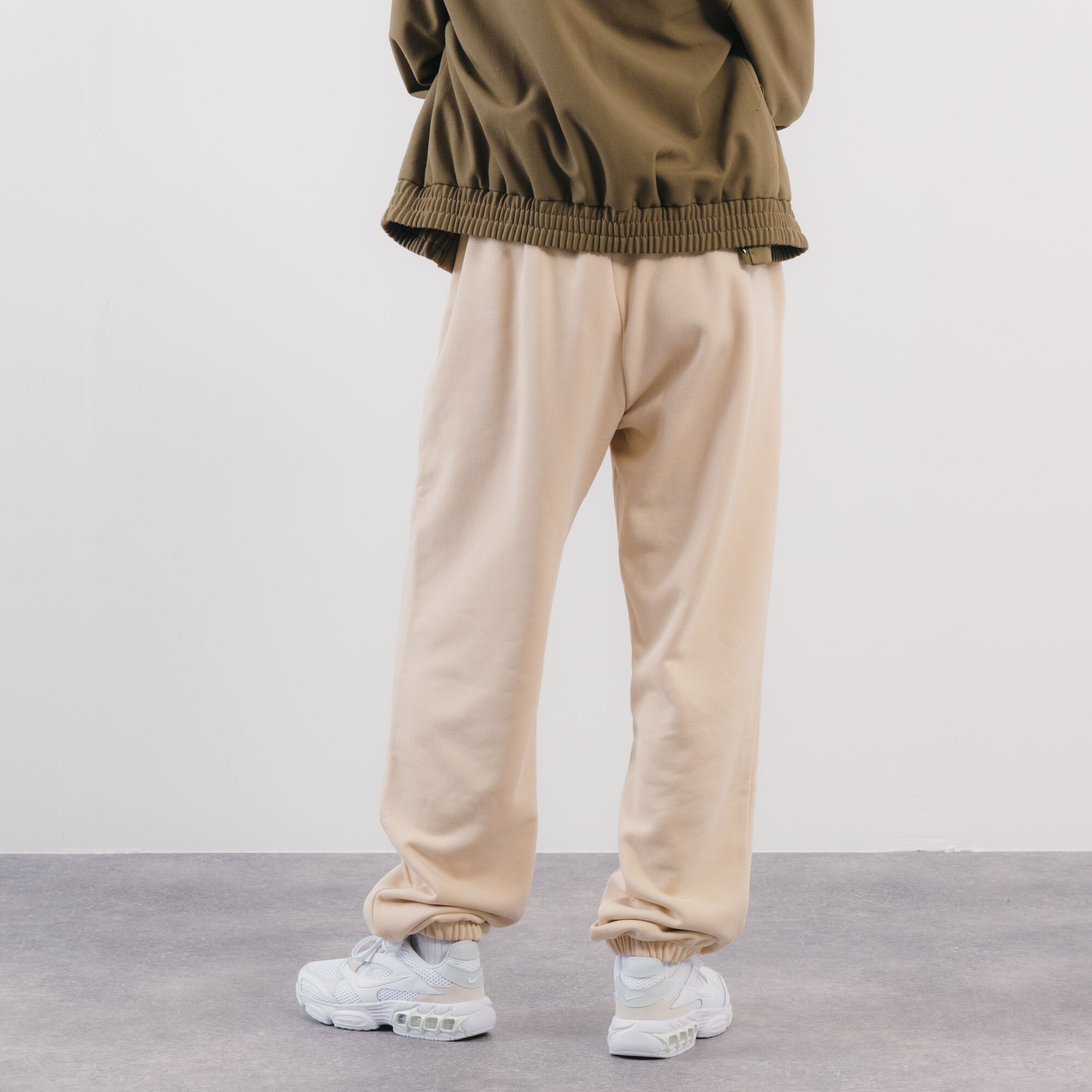 Yeezy linen courir hot sale