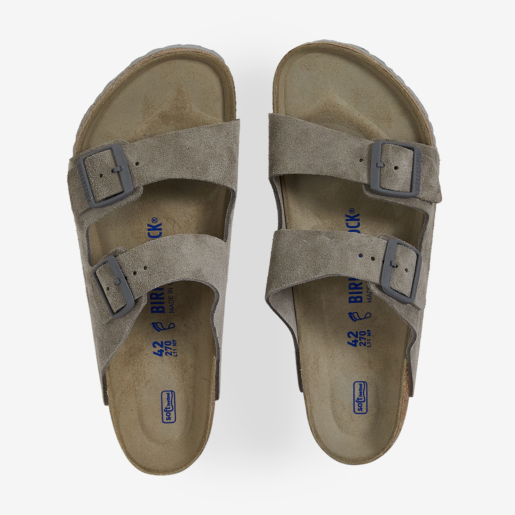 Birkenstock special offers clearance
